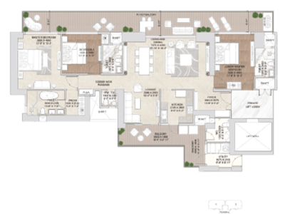 3.5-bhk-floor-plan