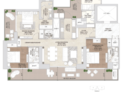 3bhk-floor-plan