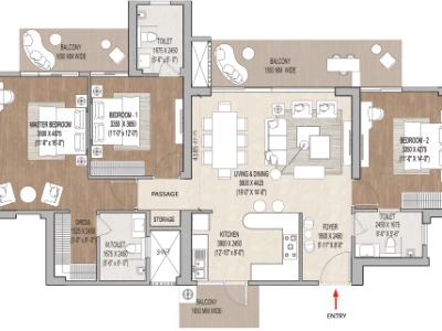 3bhk1-t
