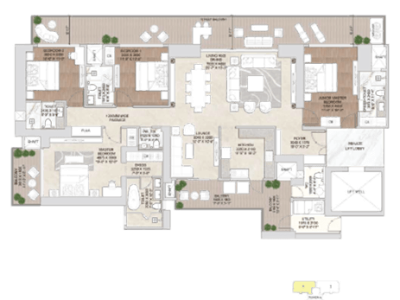 4.5-bhk-floor-plan
