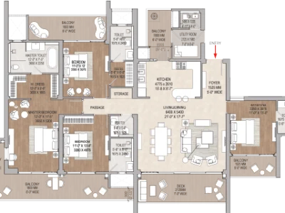 4bhk1